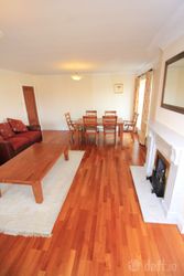 Property Image Thumbnail