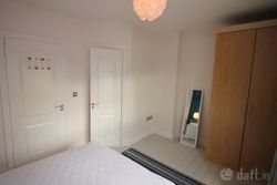 Property Image Thumbnail