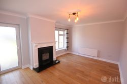 Property Image Thumbnail