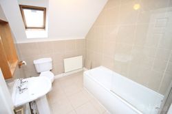 Property Image Thumbnail