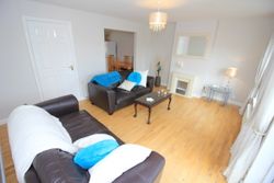 Property Image Thumbnail