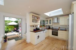Property Image Thumbnail