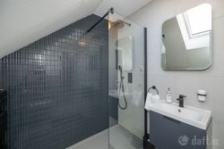 Property Image Thumbnail