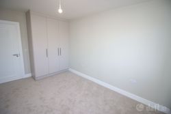 Property Image Thumbnail