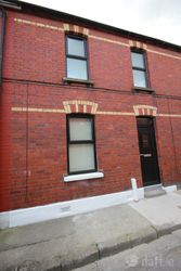 Property Image Thumbnail