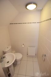 Property Image Thumbnail