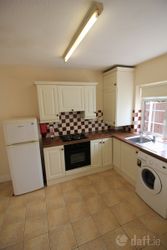 Property Image Thumbnail