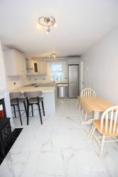 Property Image Thumbnail