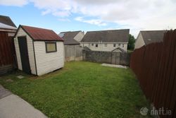 Property Image Thumbnail