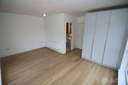 Property Image Thumbnail