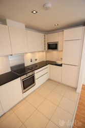Property Image Thumbnail