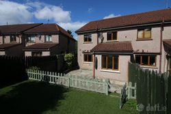 Property Image Thumbnail