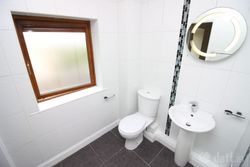 Property Image Thumbnail