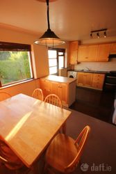 Property Image Thumbnail