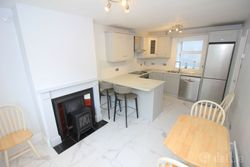 Property Image Thumbnail