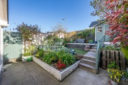 Property Image Thumbnail