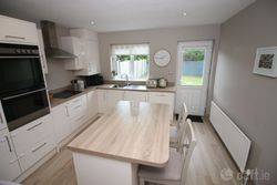 Property Image Thumbnail