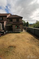 Property Image Thumbnail