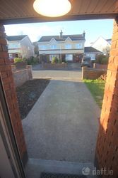 Property Image Thumbnail