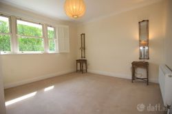 Property Image Thumbnail