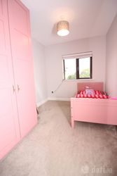 Property Image Thumbnail