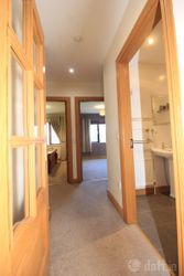 Property Image Thumbnail
