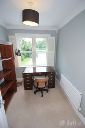 Property Image Thumbnail