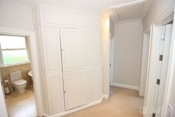 Property Image Thumbnail