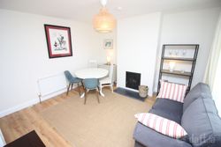 Property Image Thumbnail