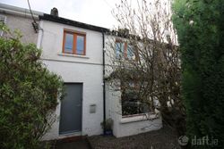 Property Image Thumbnail