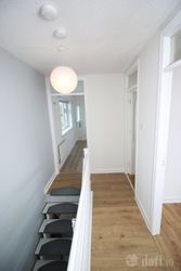 Property Image Thumbnail