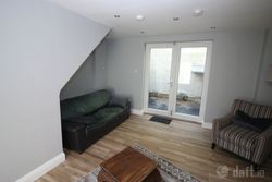 Property Image Thumbnail