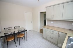 Property Image Thumbnail