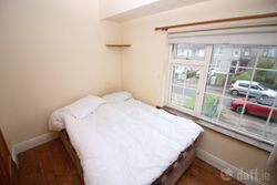 Property Image Thumbnail