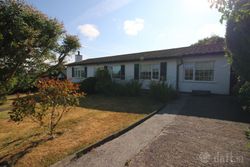 Property Image Thumbnail