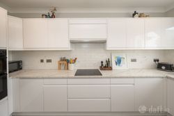 Property Image Thumbnail