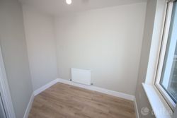 Property Image Thumbnail