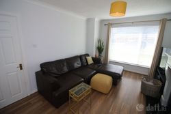 Property Image Thumbnail