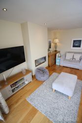 Property Image Thumbnail