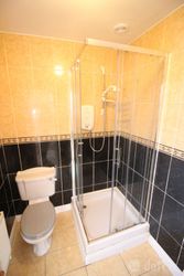 Property Image Thumbnail
