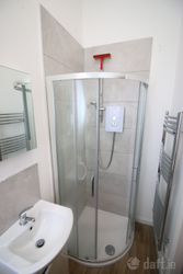 Property Image Thumbnail
