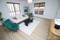 Property Image Thumbnail
