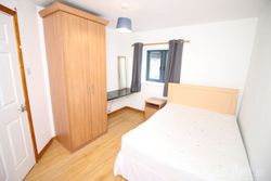 Property Image Thumbnail