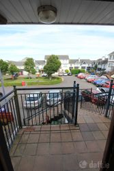 Property Image Thumbnail