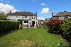 Property Image Thumbnail