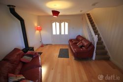 Property Image Thumbnail