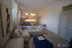 Property Image Thumbnail
