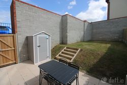 Property Image Thumbnail