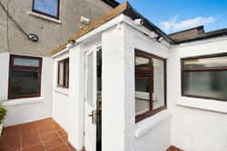 Property Image Thumbnail