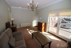 Property Image Thumbnail